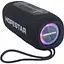 Портативна акустика Hopestar P32 Black [136614] - мініатюра 5