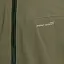 Куртка Pentagon Monlite WP Softshell Jacket L Ral - миниатюра 11