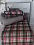 Постільна білизна Noctis Фланель Belizza pbe0052170 - мініатюра 2