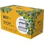 Набір контейнерів Ecomo Nova Box 3 шт. (FC-T3-LL) - мініатюра 4