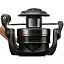 Катушка Prologic Avenger 3000 BF 5+1BB - миниатюра 5