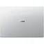 Ноутбук Xiaomi RedmiBook 14, 2023 i7-12700H/16GB/512GB (JYU4555CN) - миниатюра 3