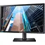 Монитор 24" Samsung S24E650DW - Class B "Б/У" - миниатюра 3