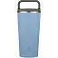 Термокухоль Zojirushi SX-JA30AM 0.3 л Blue - мініатюра 1