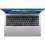 Ноутбук Acer Extensa 15 EX215 i5-13420H, 4.60 GHz, 16GB DDR5, 512GB, UHD - миниатюра 8