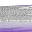 Шоколад Milka Triolade трехслойный с молочным и белым шоколадом 280 г - миниатюра 3