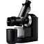 Соковыжималка Philips Viva Collection (HR1889/70) - миниатюра 1
