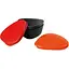 Набір посуду Light My Fire SnapBox Red (LMF-SB2RO) - мініатюра 1