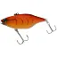 Воблер Jackall TN50 Disk Knocker 8,8 г Crawfish - миниатюра 1