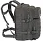 Рюкзак тактический Highlander Recon Backpack 28L Grey (TT167-GY) 929699 - миниатюра 2