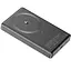 УМБ 10000 mAh X-power SI10A7QL-MAG 20 Вт Sigma mobile teh0023508 - мініатюра 3