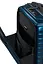 Чемодан Samsonite PROXIS 55 см PETROL BLUE 55x40x23(26) CW6*01007 - миниатюра 6