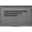 Ноутбук Lenovo LOQ 15ARP10E (83S0002TRM) [158877] - мініатюра 10