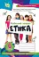 Етика 6 клас. Робочий зошит - мініатюра 1
