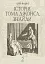 Історія Тома Джонса, знайди. Том 2 - миниатюра 1
