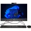 Моноблок HP ProOne 240 G9 (883S3EA) [101251] - миниатюра 1
