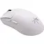 Мышь VGN Dragonfly F1 Pro White (VGN-F1-PRO-WL-WHT) [122684] - миниатюра 3