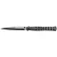 Нож Cold Steel Ti-Lite 6" сталь - S35VN - миниатюра 1
