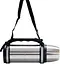 Термос Halsten с ручкой и ремешком Kamille 29 см kuh0006975 - миниатюра 4
