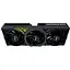 Відеокарта Palit GeForce RTX 5070 GamingPro (NE75070019K9-GB2050A) UA [132531] - мініатюра 6
