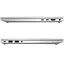Ноутбук HP EliteBook 830 G7 FHD (i5-10310U/16/256SSD) - Class B "Б/У" - миниатюра 5