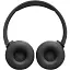 Навушники з мікрофоном JBL Tune 670NC Black (JBLT670NCBLK) - мініатюра 5