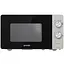 Микроволновая печь Gorenje Essential MO 20 E1S (733234) - миниатюра 1