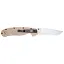 Ніж Ontario Knife RAT I AUS-8 Desert Tan - мініатюра 2