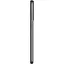 Смартфон Samsung Galaxy S21 FE 8/256GB Graphite (G990B/DS) [NFC, 2 SIM] - миниатюра 9