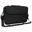 Сумка для ноутбука Esperanza 17" Bag Classic+ Black (ET103) - мініатюра 1