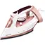 Утюг с паром Sencor SSI 3520RS - миниатюра 1