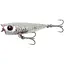 Воблер Savage Gear 3D Minnow Popper F 43 mm 2.6 g Білий (1013-1854.16.97) - мініатюра 1