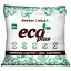 Торфяной субстрат Eco Plus Кактус 3 л (14181) - миниатюра 1