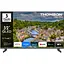 Телевизор Thomson G3S15C 32` QLED FullHD (32FQG3S15C) [157103] - миниатюра 1
