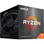 Процессор AMD Ryzen 7 5700 Box (100-000000743BOX) UA [141493] - миниатюра 1