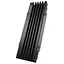 Радіатор ID-Cooling Zero M05 ZERO M05 - мініатюра 1