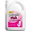 Жидкость для биотуалета Thetford B-Fresh Pink 2 л - миниатюра 1