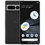 Google Pixel 7 Pro 12/256GB Obsidian - мініатюра 1