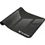 Ігрова поверхня ASUS TUF Gaming P1 Black (90MP02G0-BPUA00) - мініатюра 3