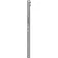 Смартфон Samsung Galaxy Flip 6 12/512GB Silver (F741B) [NFC, 2 SIM/1 SIM + eSIM] - мініатюра 4