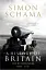 A History of Britain - Volume 2 - мініатюра 1