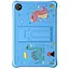 Планшет Blackview Tab 30 Kids 2/64Gb Wi-Fi Stitch Blue (No Adapter) Global version - мініатюра 1