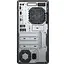 Комп'ютер HP Refurb ProDesk 400 G6 MT i3-9100/8/240SSD - мініатюра 3