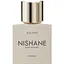 Духи оригинал Распив Nishane Hacivat 3 мл Extrait de Parfum - миниатюра 1