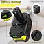 P108 18V 5000mAh Li-ion Замена для батареи Ryobi ONE+ RBL1810 - миниатюра 5