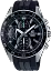 Часы Casio Edifice Classic EFV-550P-1AVUEF - миниатюра 1