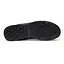 Кроссовки Black Diamond M Mission LTHR LW WP 44 Cypress/Black (1033-BD 58003291581051) - миниатюра 6