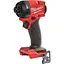 Набір електроінструментів Milwaukee M18 FPP2A3-502X (4933480873) (128934) - мініатюра 4