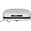 Робот-пилосос Ecovacs Deebot X5 Pro Omni White (DDX39_White) [125448] - мініатюра 6