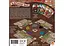Настільна гра Lords of Boards Адріанів Вал (Hadrian's Wall) (укр.) (LOB2112UA) - мініатюра 3